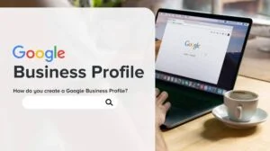 Digital marketing agency